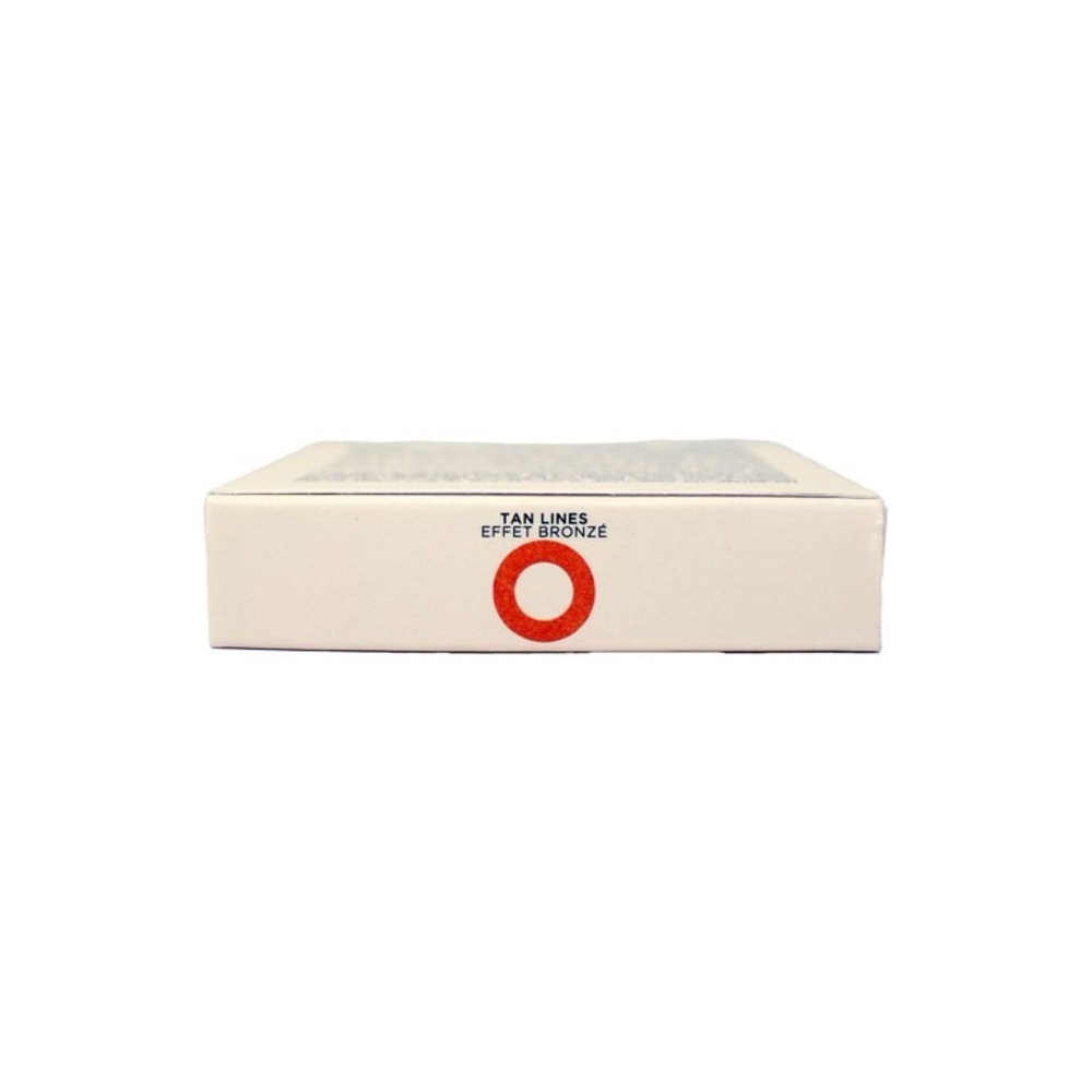 HALEYS Beauty Re—pop Smoothing Blush Powder - Picture 4 of 4